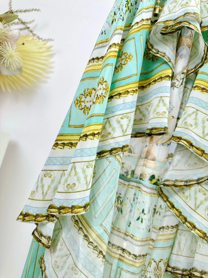 Amiri Dress Trendy 151983