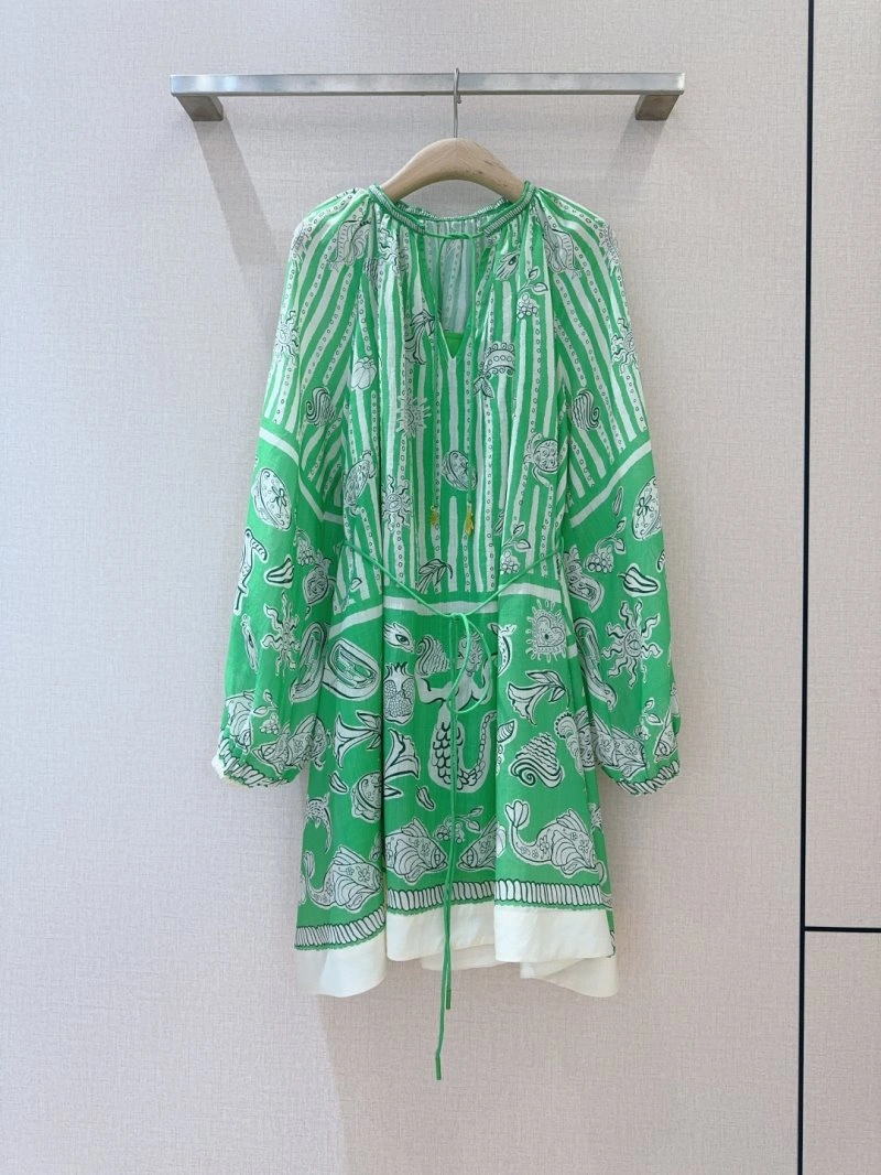 Affordable Amiri Dress 151973