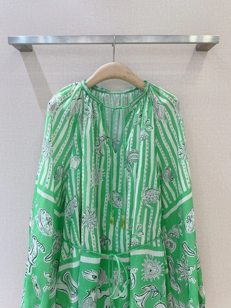 Affordable Amiri Dress 151973