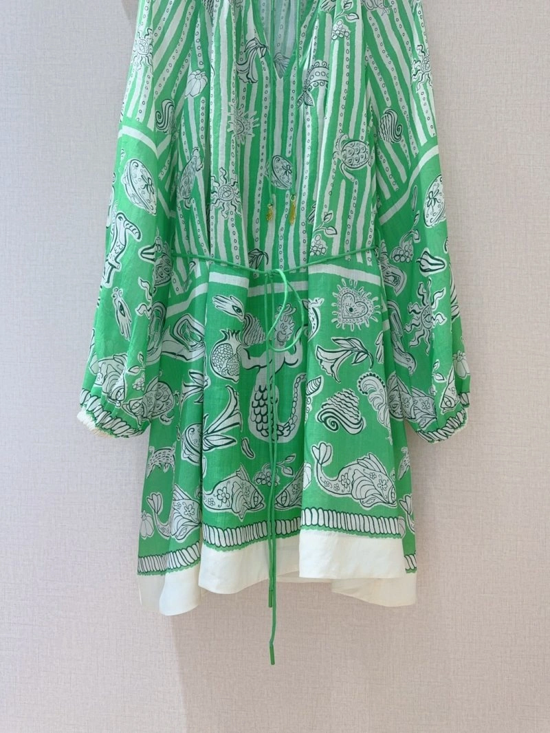 Affordable Amiri Dress 151973