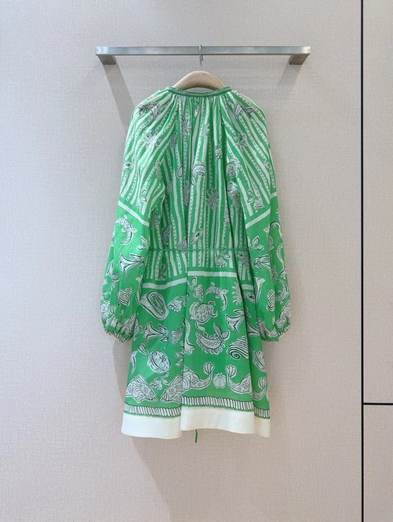 Affordable Amiri Dress 151973