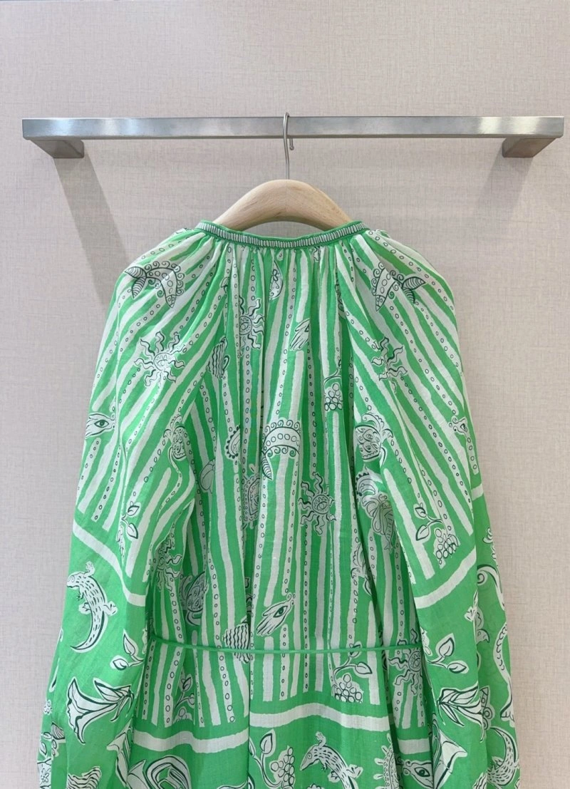Affordable Amiri Dress 151973