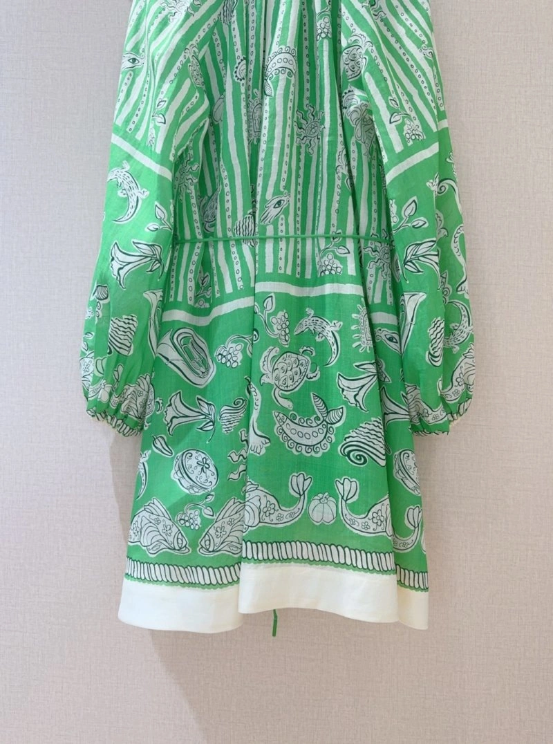 Affordable Amiri Dress 151973