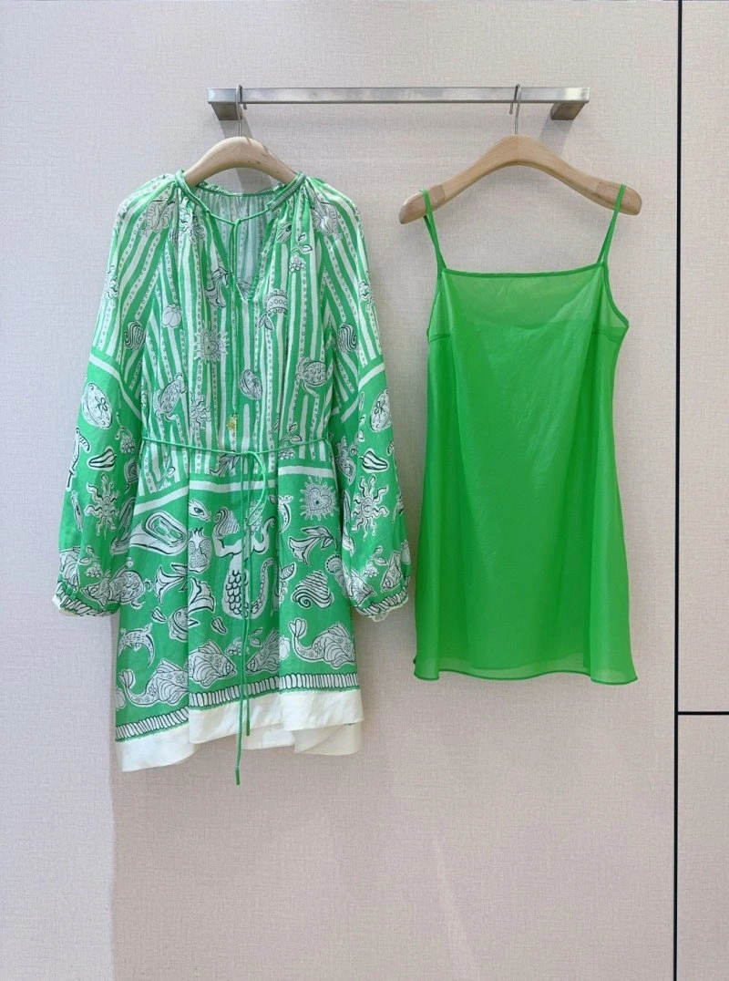 Affordable Amiri Dress 151973