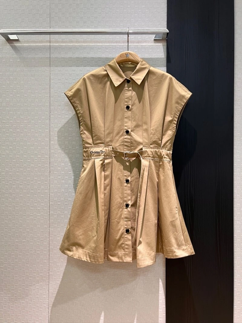 EasyMatch Amiri Dress 150017