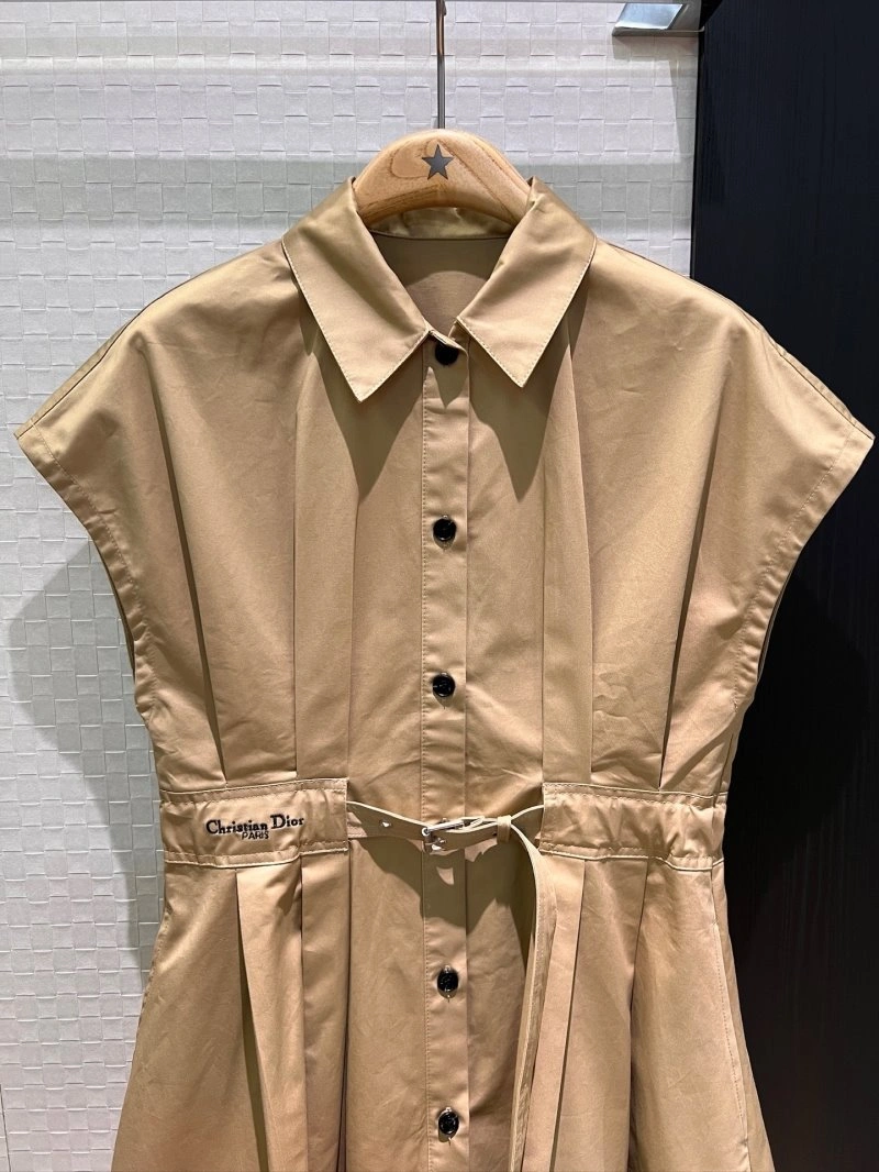 EasyMatch Amiri Dress 150017