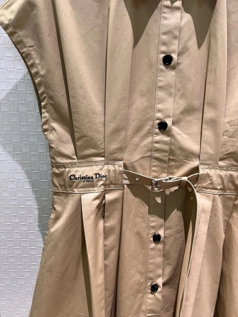 EasyMatch Amiri Dress 150017