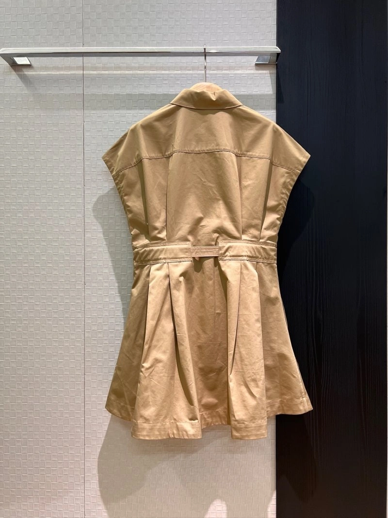 EasyMatch Amiri Dress 150017
