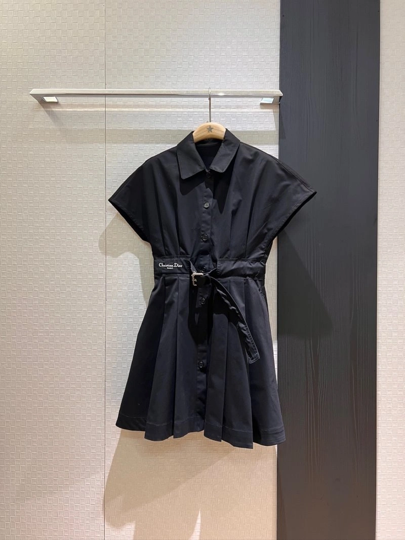 Amiri Dress QuickDry 150009