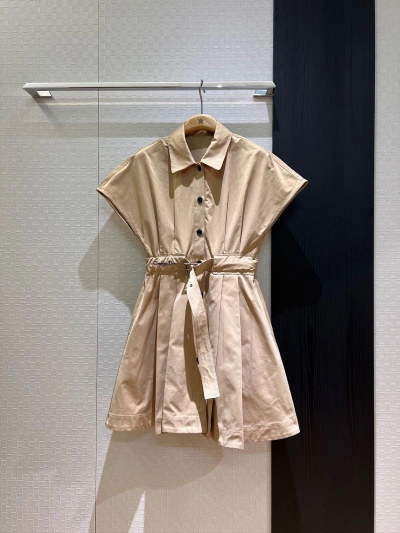 Amiri Dress Affordable 150011