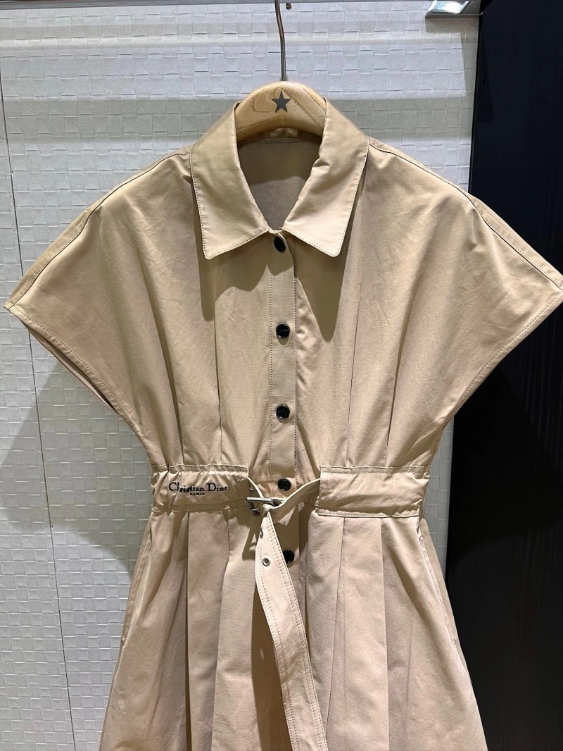 Amiri Dress Affordable 150011