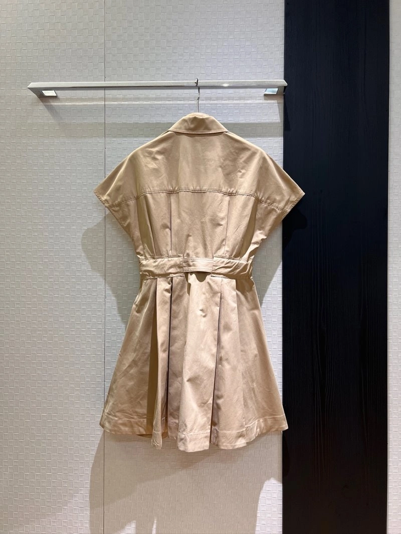 Amiri Dress Affordable 150011