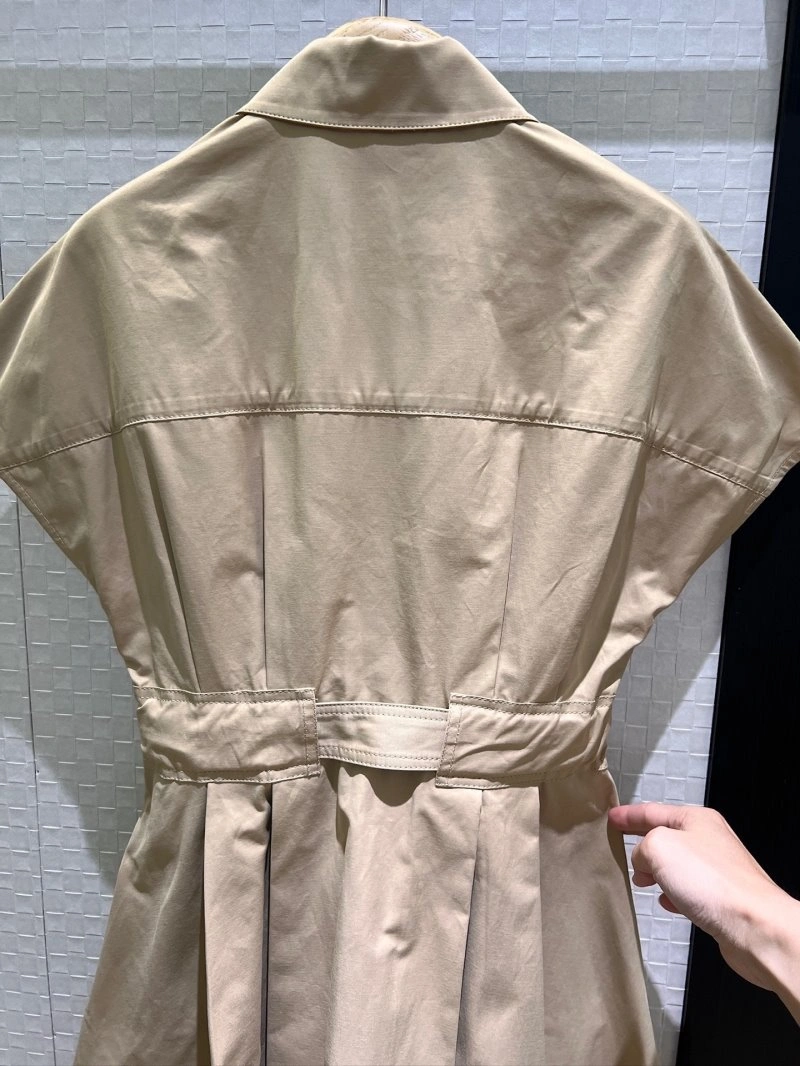 Amiri Dress Affordable 150011