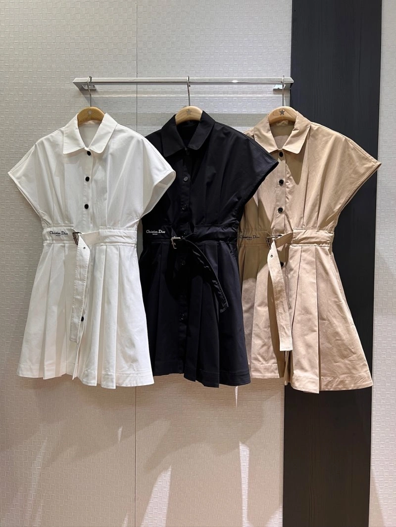Amiri Dress Affordable 150011