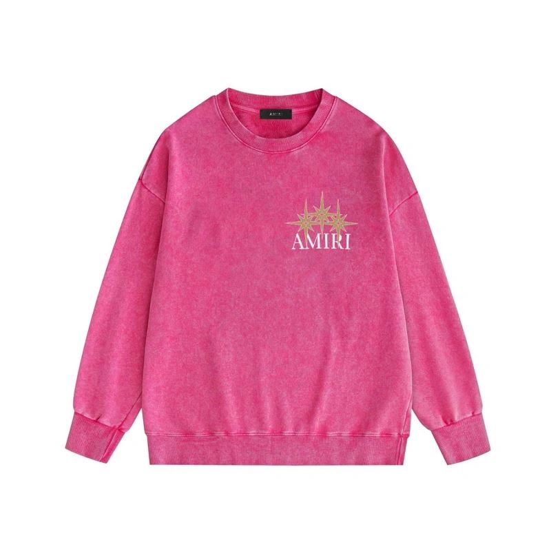 Amiri Hoodies FastDry 157670