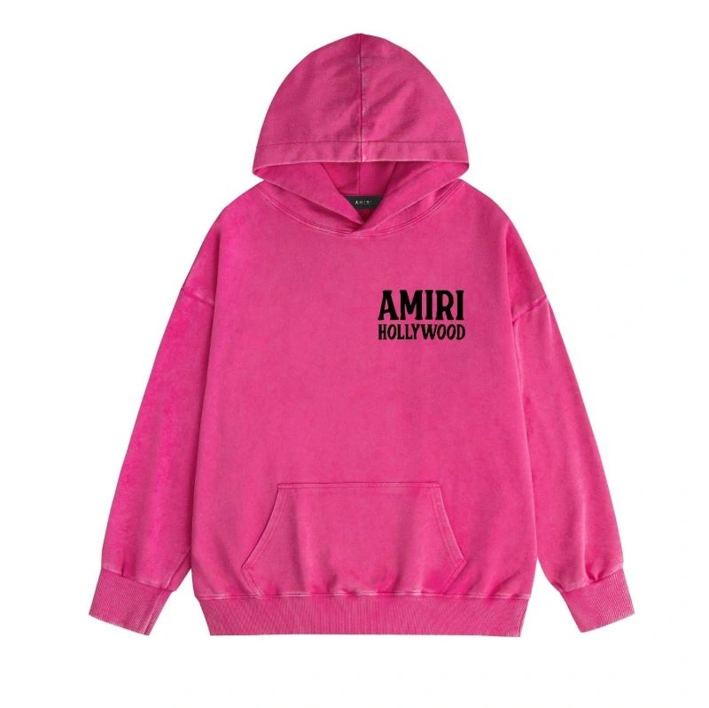 Amiri Hoodies NewStyle 157752