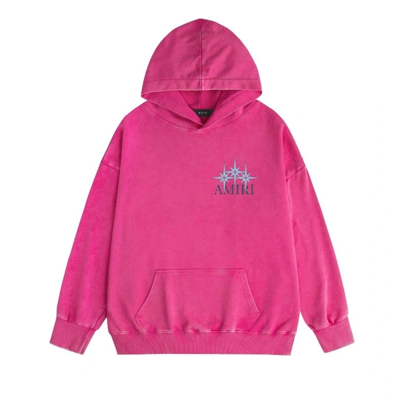 Amiri Hoodies NewStyle 157752