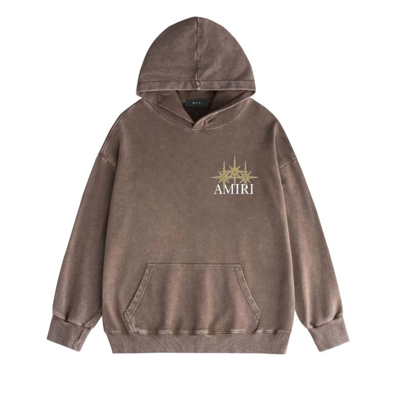 Amiri Hoodies NewStyle 157752
