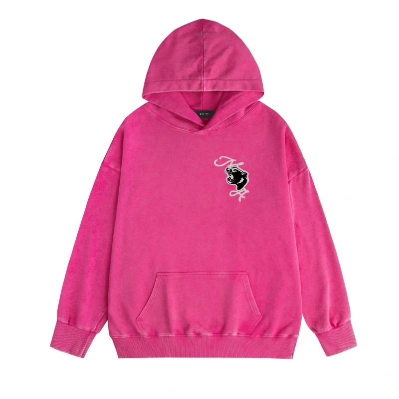 Amiri Hoodies NewStyle 157752