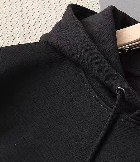 MoistureWicking Amiri Hoodies 163387