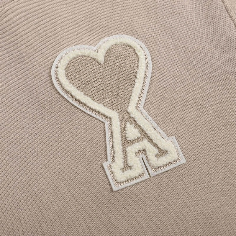 Amiri Hoodies ModernLook 151981
