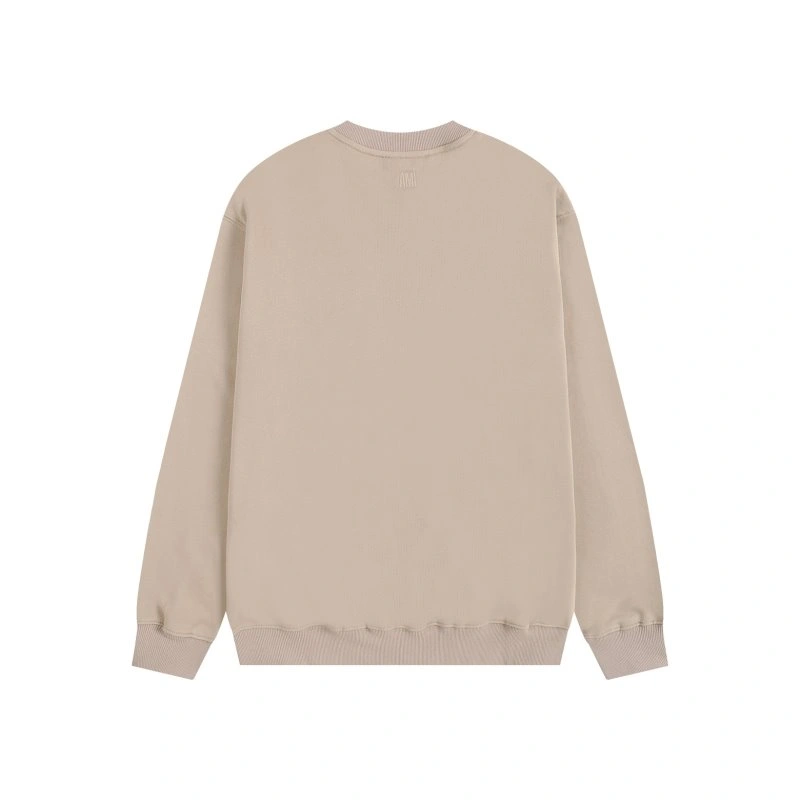 Amiri Hoodies ModernLook 151981