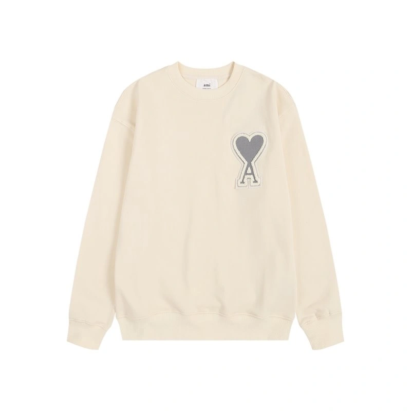 Amiri Hoodies ModernLook 151981