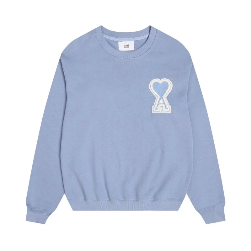 Amiri Hoodies ModernLook 151981