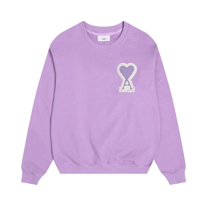 Amiri Hoodies ModernLook 151981