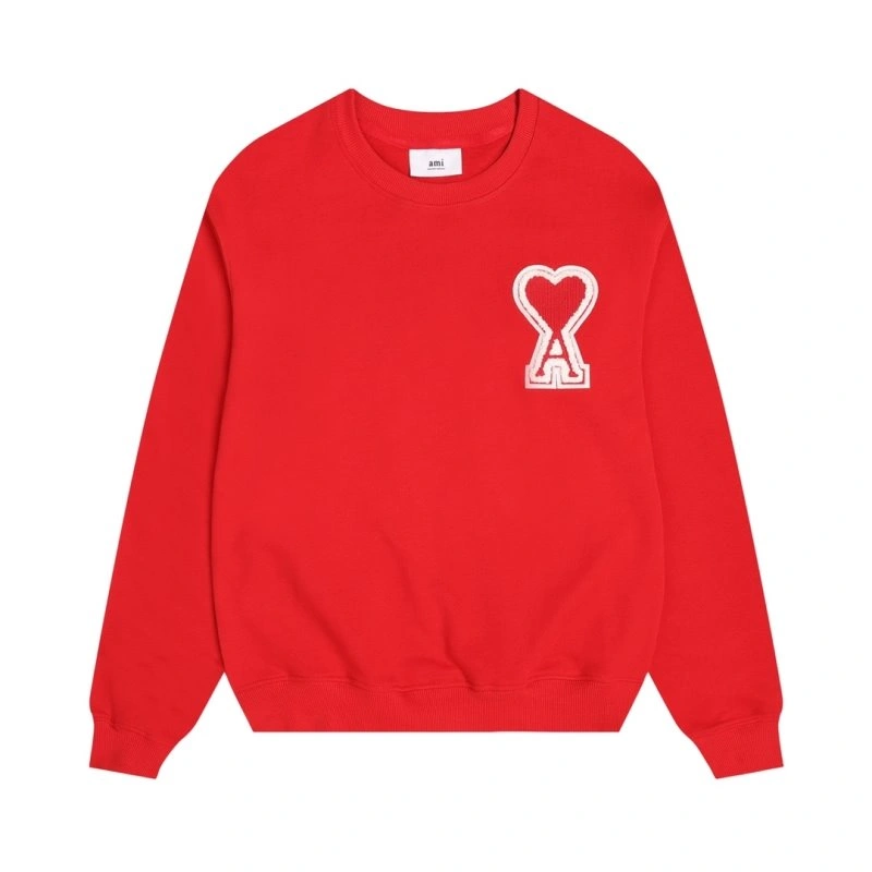 Amiri Hoodies ModernLook 151981