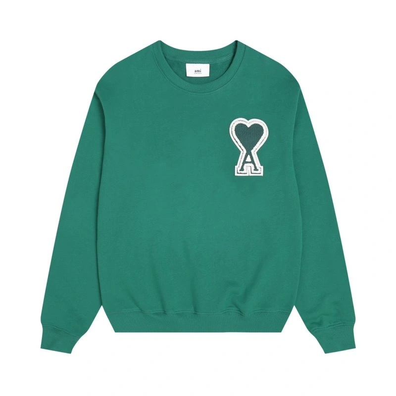 Amiri Hoodies ModernLook 151981