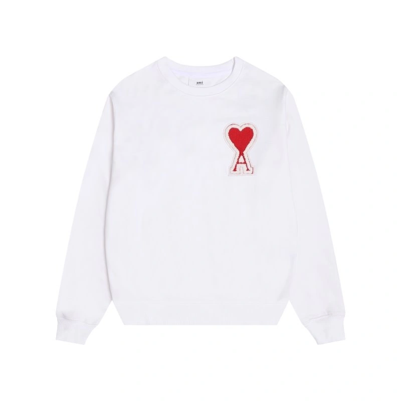 Amiri Hoodies ModernLook 151981