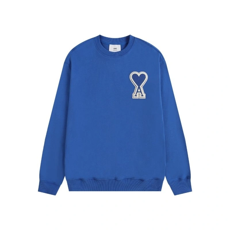 Amiri Hoodies ModernLook 151981