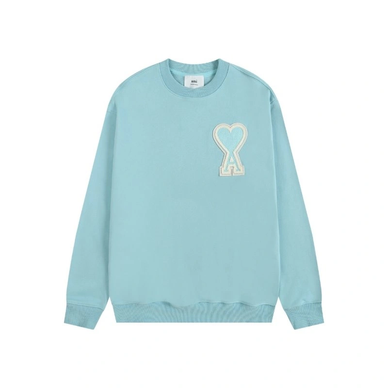 Amiri Hoodies ModernLook 151981