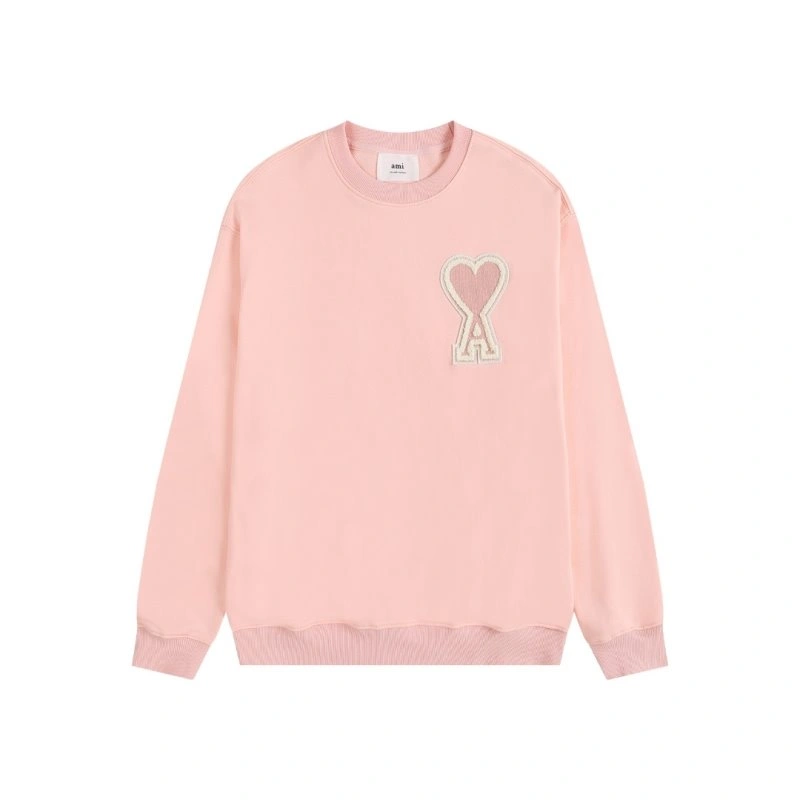 Amiri Hoodies ModernLook 151981