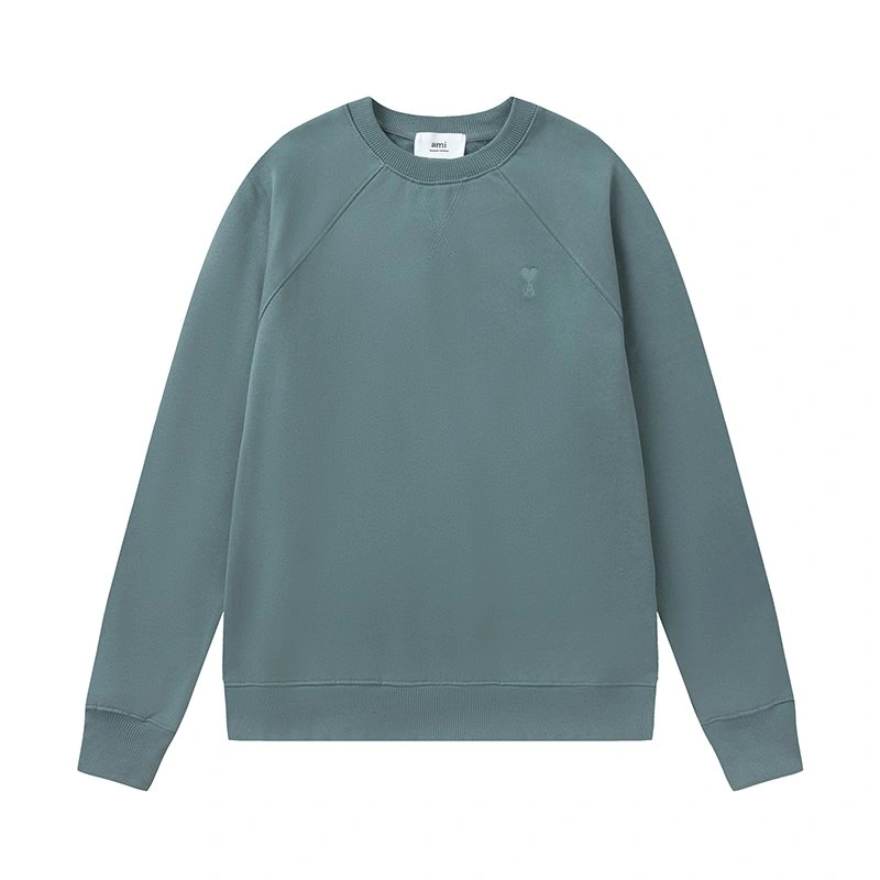 Amiri Hoodies Durable 151967