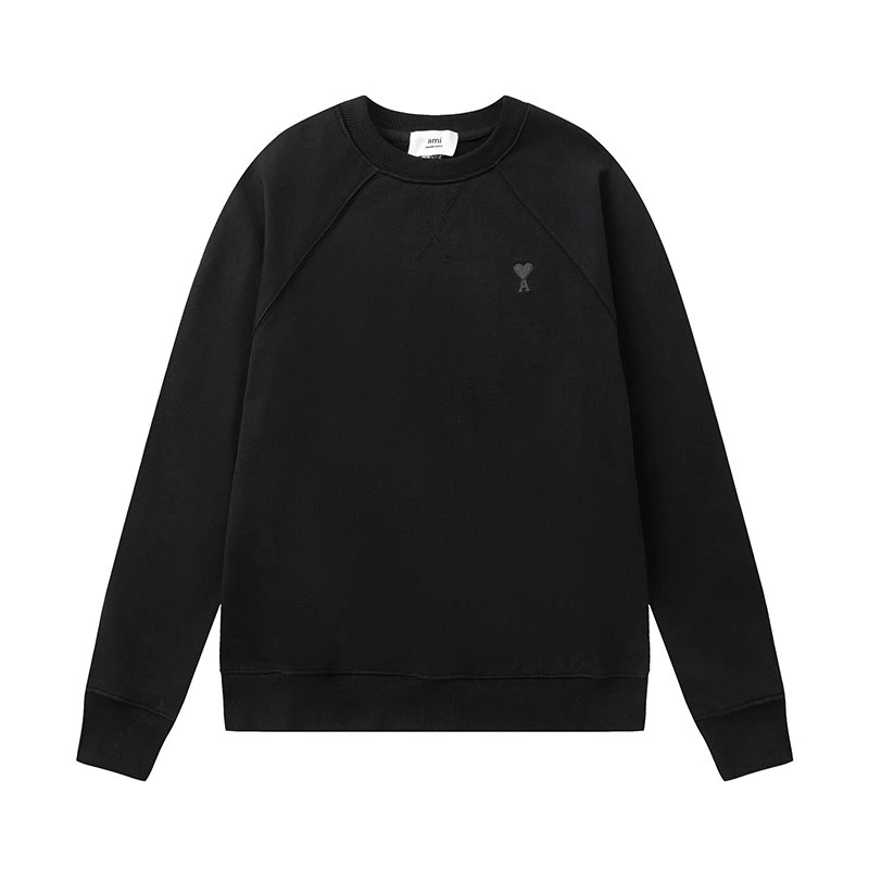Amiri Hoodies Durable 151967