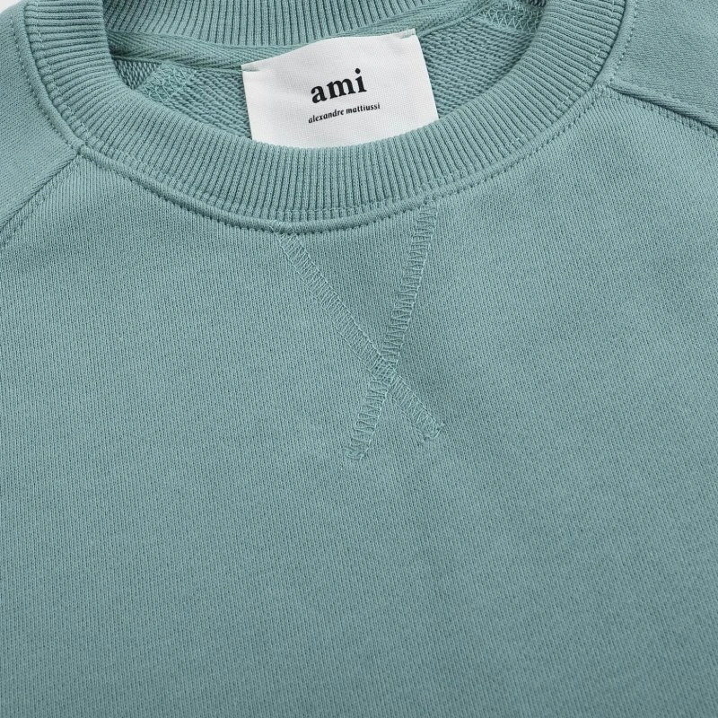 Classic Amiri Hoodies 151968