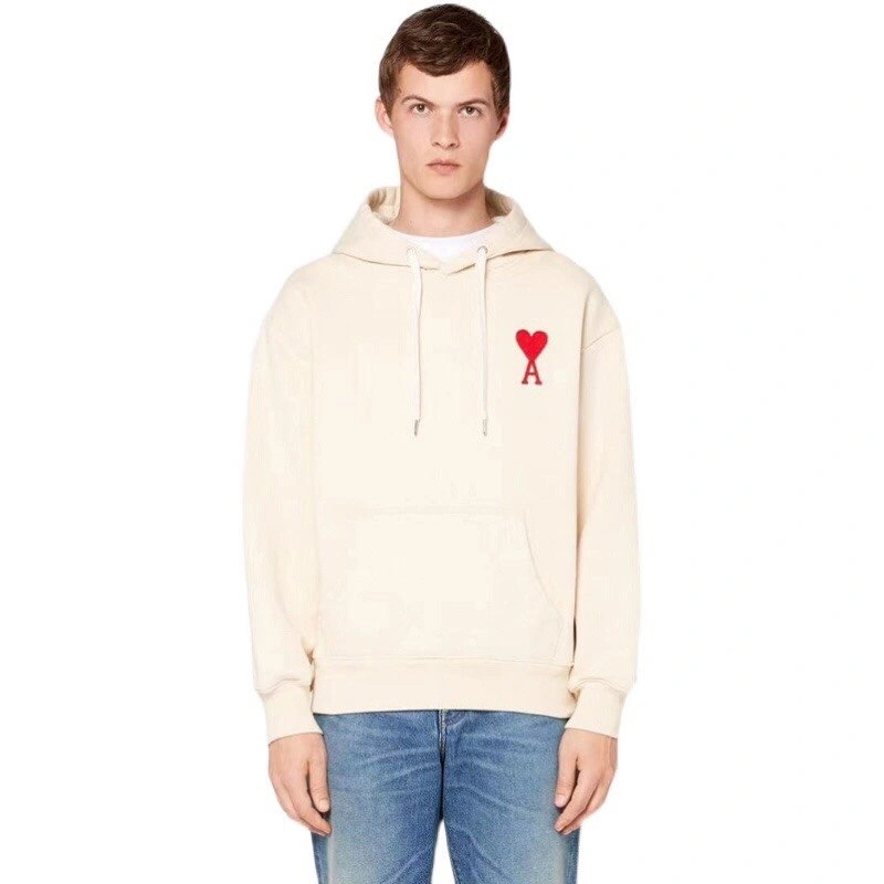 Amiri Hoodies Comfortable 151970