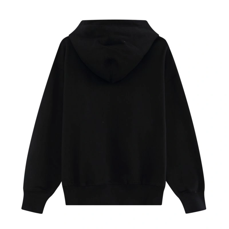 Amiri Hoodies Comfortable 151970