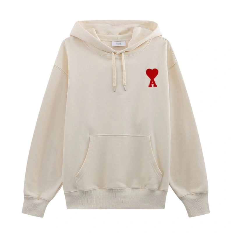 Amiri Hoodies Comfortable 151970