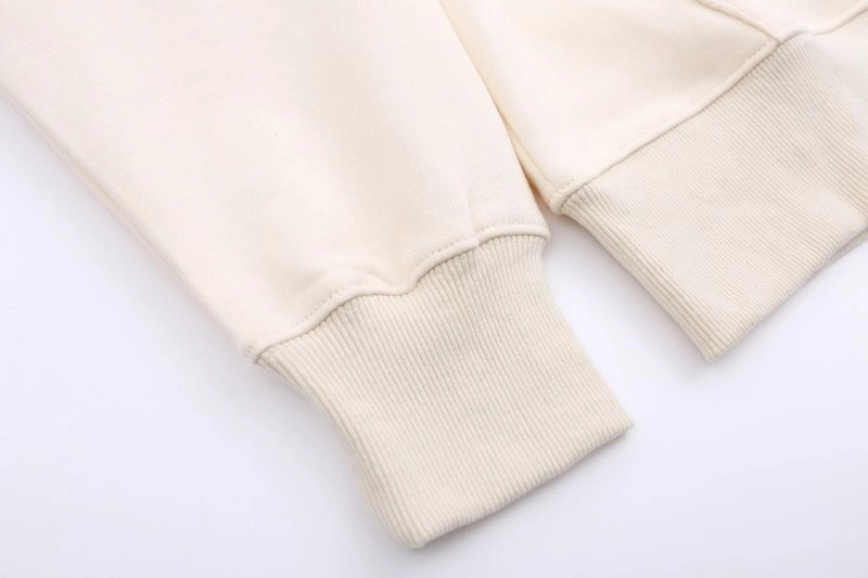 Amiri Hoodies Comfortable 151970