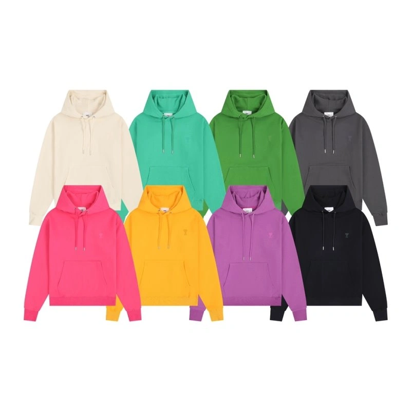 Amiri Hoodies Popular 157103