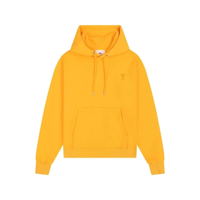 Amiri Hoodies Popular 157103