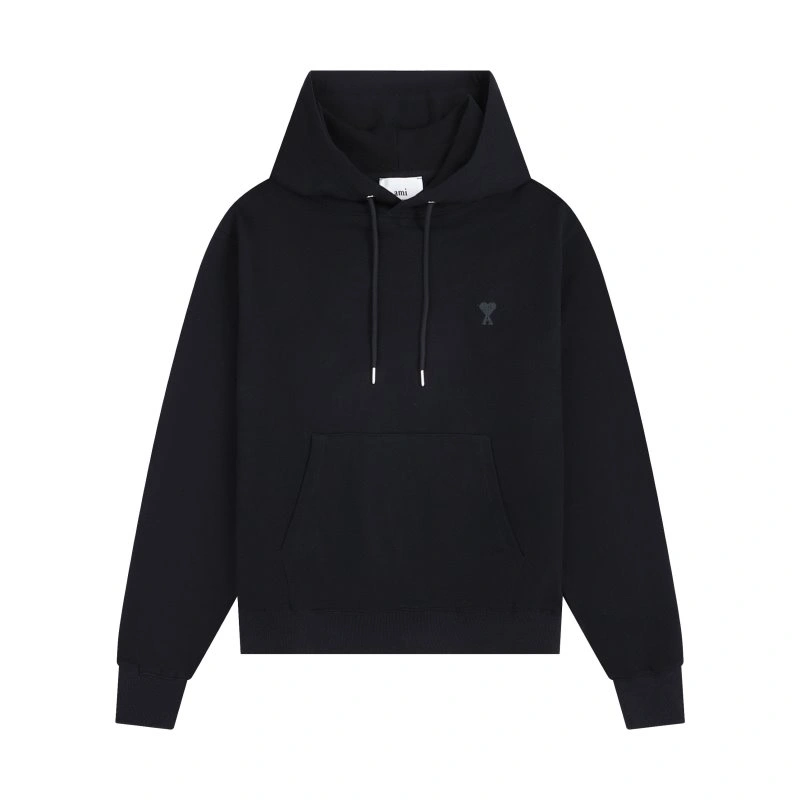 Amiri Hoodies Popular 157103