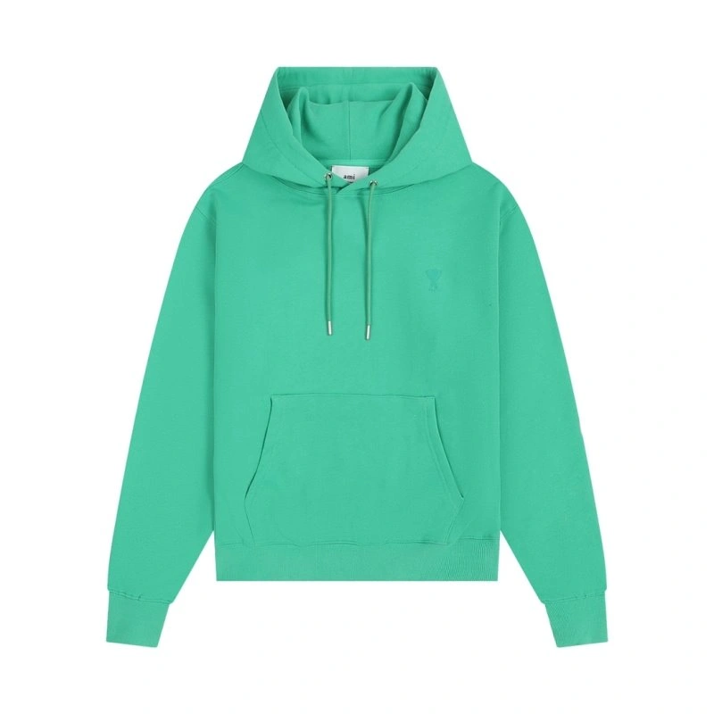 Amiri Hoodies Popular 157103