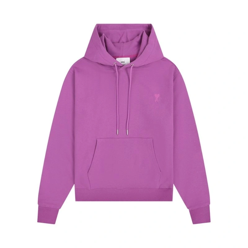 Amiri Hoodies Popular 157103