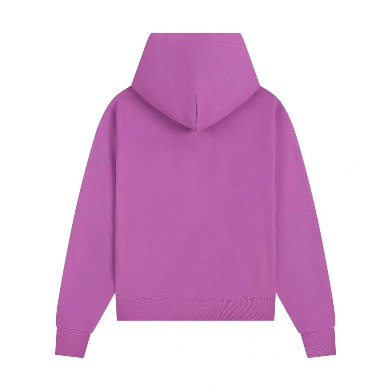 Amiri Hoodies Popular 157103
