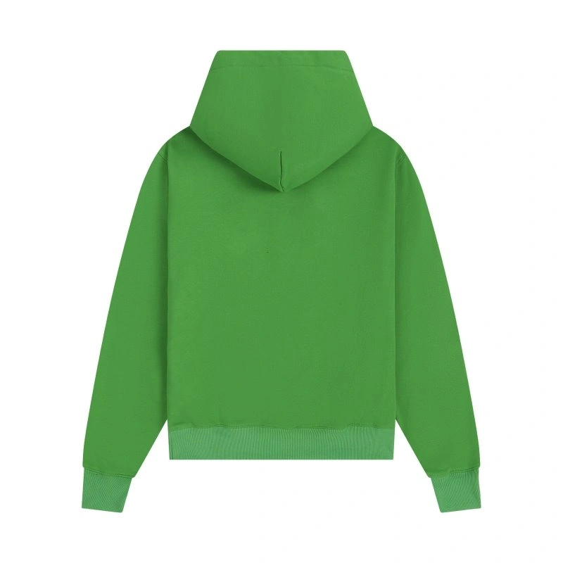 Amiri Hoodies Popular 157103