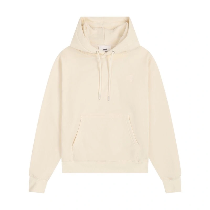 Amiri Hoodies Popular 157103